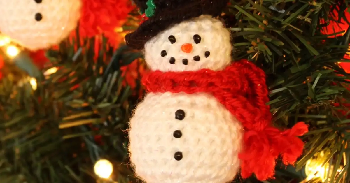 The alt text provides a concise and informative description of the image for visually impaired users and search engines.